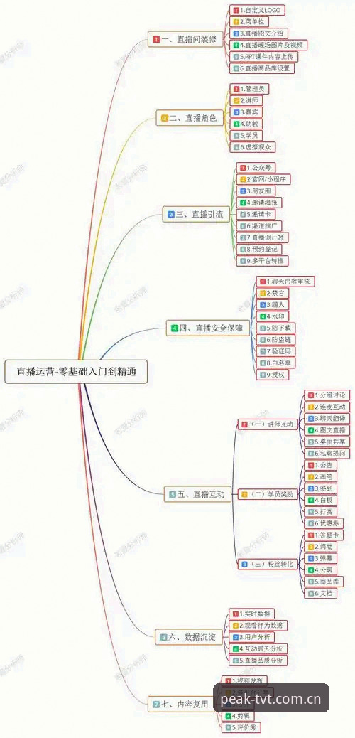 TVT高清直播技术架构与用户体验深度分析