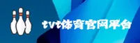 功能与服务详解