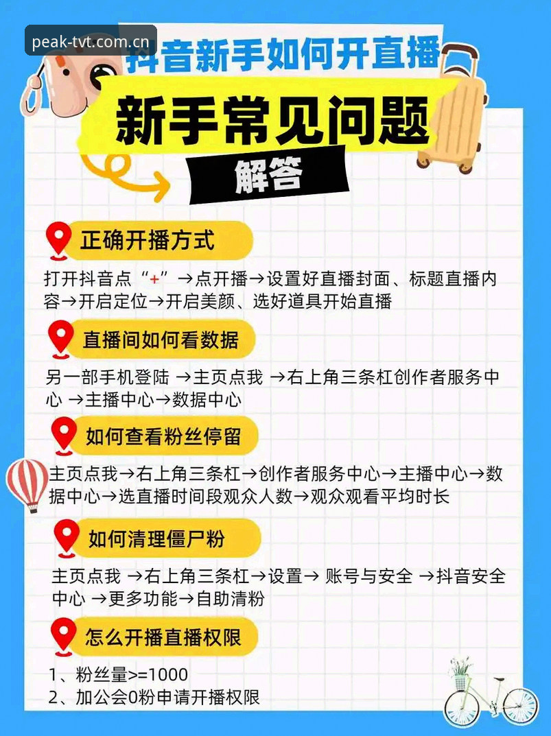 TVT赛事直播最新动态：v2.0.0版本上线，新手玩家从零到精通的全流程指南