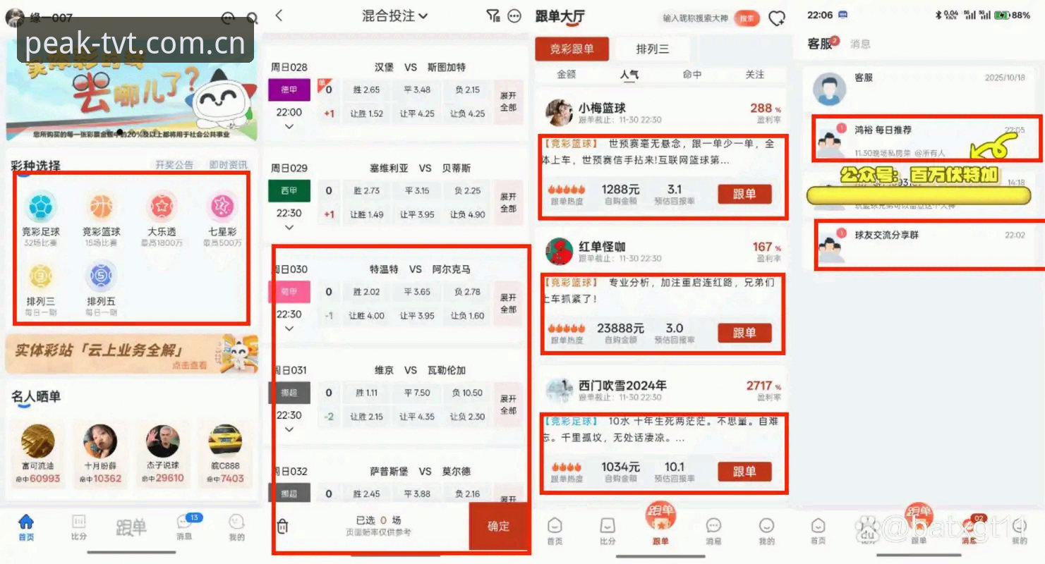 TVT体育竞猜平台 老玩家揭秘:TVT体育竞猜平台到底值不值得入手?从安卓下载到实时赔率的全体验