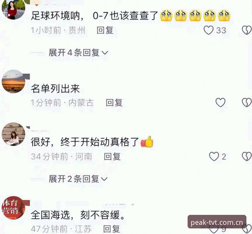 足球行业净化操作教程：从足协禁足名单看体育赛事公平性维护