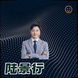 陆景行
