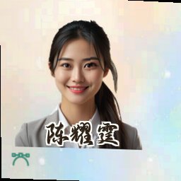 陈耀霆